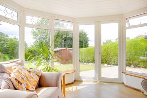 Photo 27- click for photo gallery